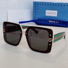 Gucci High Quality Sunglasses 3351