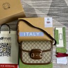 Gucci Original Quality Handbags 856