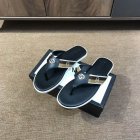Gucci Men's Slippers 407