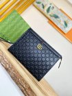 Gucci High Quality Handbags 376