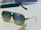 Gucci High Quality Sunglasses 3570