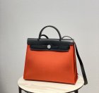 Hermes Original Quality Handbags 540
