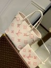 Louis Vuitton Original Quality Handbags 2364