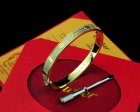 Cartier Jewelry Bracelets 452