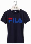 FILA Women's T-shirts 59