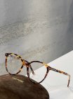 TOM FORD Plain Glass Spectacles 100