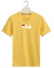 FILA Men's T-shirts 194