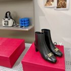 Salvatore Ferragamo Women's Shoes 70