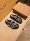 Gucci Men's Slippers 324