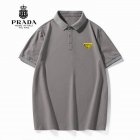 Prada Men's Polo 63