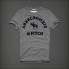 Abercrombie & Fitch Men's T-shirts 501
