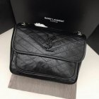Yves Saint Laurent High Quality Handbags 38