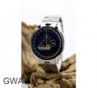 TAG Heuer Watches 102