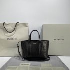 Balenciaga Original Quality Handbags 228