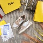 Fendi Men's Shoes 248