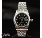 Rolex Watch 438