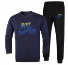 Nike Men's Casual Suits 285