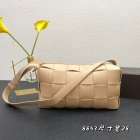 Bottega Veneta High Quality Handbags 217