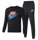 Nike Men's Casual Suits 312