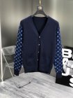 Louis Vuitton Men's Sweater 617
