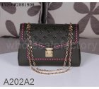Louis Vuitton High Quality Handbags 4107