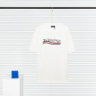 Balenciaga Men's T-shirts 571