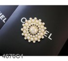 Chanel Jewelry Brooch 169