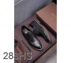Gucci Men's Athletic-Inspired Shoes 2122