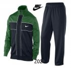 Nike Men's Casual Suits 124