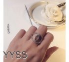 Chanel Jewelry Rings 01
