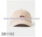 New Era Snapback Hats 946