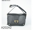 Cartier Handbags 02