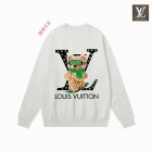 Louis Vuitton Men's Sweater 81