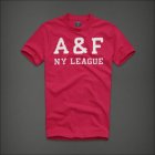 Abercrombie & Fitch Men's T-shirts 18