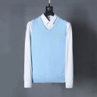 Ralph Lauren Men's Sweaters 236