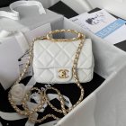 Chanel Original Quality Handbags 1014