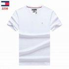 Tommy Hilfiger Men's T-shirts 47