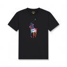 Ralph Lauren Men's T-shirts 03