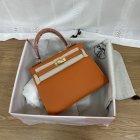 Hermes Original Quality Handbags 761