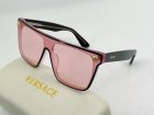 Versace High Quality Sunglasses 1280