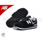 Athletic Shoes Kids New Balance Little Kid 341