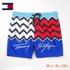 Tommy Hilfiger Men's Shorts 02
