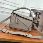 Loewe High Quality Handbags 83