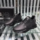Philipp Plein Men's Shoes 614