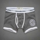 Abercrombie & Fitch Men's Underwear 49