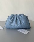 Bottega Veneta Original Quality Handbags 1045