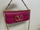 Valentino Original Quality Handbags 438