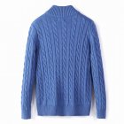 Ralph Lauren Men's Sweaters 178