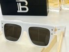 Balmain High Quality Sunglasses 181