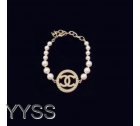 Chanel Jewelry Bangles 16